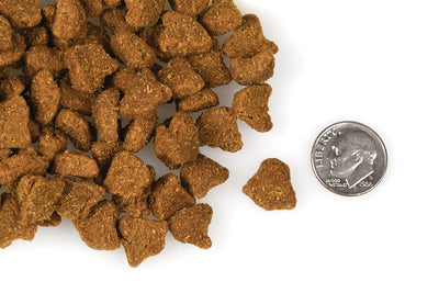 Nourriture Sèche Pour Chien *Zealambder* - Fromm Four-Star