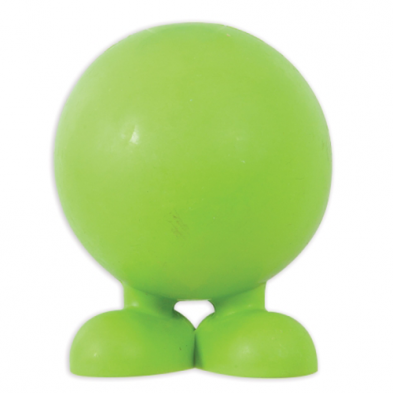 Jouet pour chiens 'good cuz'