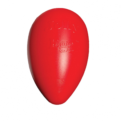 Jouet pour chien 'Jolly Egg'