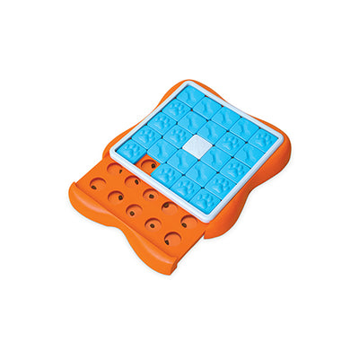 Jouet Interactif Casse-Tête - Challenge Slider - Nina Ottosson