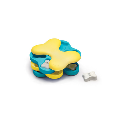 Jouet Interactif Casse-Tête Tornado - Nina Ottosson