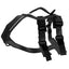 Harnais Atlas Pour Chien Le Chien Blanc