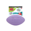 Jouet Jolly Pets Pour Chien -Ballon Football-