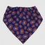 Bandana Officiel Des Canadiens LNH