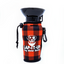 Bouteille D'eau Pour Chien Lap-It_Up