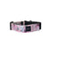 Amarok - Collier Martingale Pour Chien