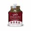 NutriSource Bouillon Come-Pooch-A