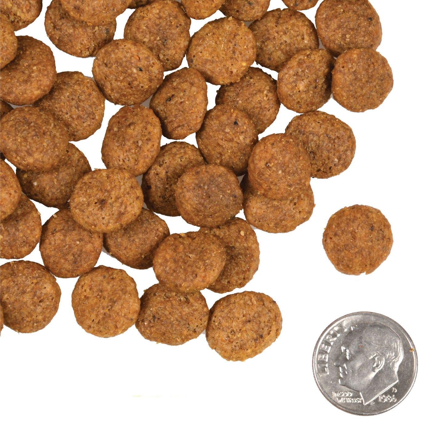 Nourriture Sèche Pour Chien Sans Grains Gold Coast Gestion De Poids - Fromm