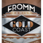 Nourriture Sèche Pour Chien Sans Grains Gold Coast Gestion De Poids - Fromm