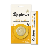 Gâterie à Lécher Pour Chat Applaws