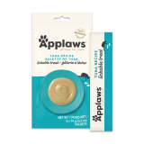 Gâterie à Lécher Pour Chat Applaws