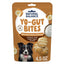 Natural Balance Gaterie Yo-Gut *Beurre D'Arachides Et Banane*