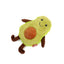 Jouet Pour Chien Spike