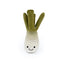 Jouet Pour Chien Spike