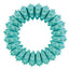 Jouet Dentaire Pour Chien Denta Fun De Trixie