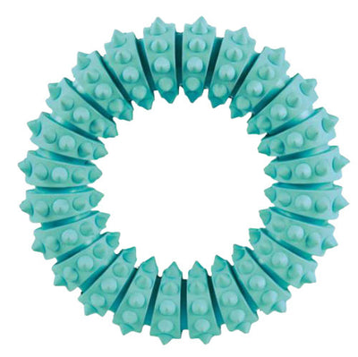 Jouet Dentaire Pour Chien Denta Fun De Trixie