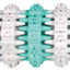 Jouet Dentaire Pour Chien Denta Fun De Trixie