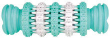 Jouet Dentaire Pour Chien Denta Fun De Trixie