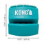 Jouet Distributeur de Gâteries balle Moyen 'Kong Reward Roll Upz'