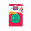 Jouet Pour Chien Squeezz Dental De Kong