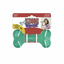 Jouet Pour Chien Squeezz Dental De Kong