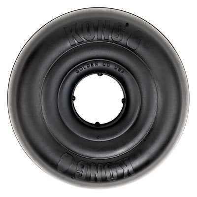 Jouet Pour Chien Kong * Donut * Extrême