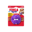 Jouet Kong Flex Squeezz Pour Chien