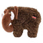 Jouet Kong Toughz Pour Chien