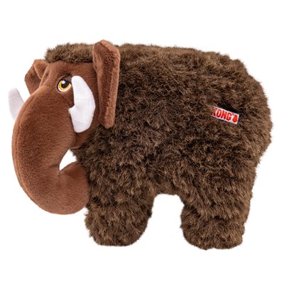 Jouet Kong Toughz Pour Chien