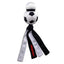 Jouet Kong Sport Wubba Pour Chien