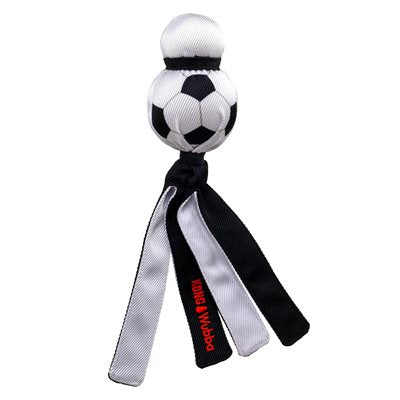 Jouet Kong Sport Wubba Pour Chien