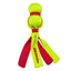 Jouet Kong Sport Wubba Pour Chien