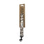 Laisse Dexypaws En Polyester Pour Chien 5'