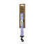 Laisse Dexypaws En Polyester Pour Chien 5'
