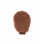 Mitaine De Toilettage Absorbant En Microfibre