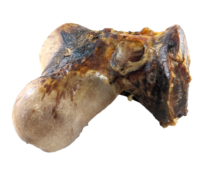 Os De Couronne De Boeuf