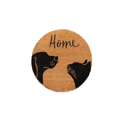 Pastille De Rechange Pour Tapis De Caoutchouc