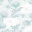 Tapis Protecteur De Sol Drymate 12'' X 20''