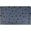 Tapis Protecteur De Sol Drymate 12'' X 20''