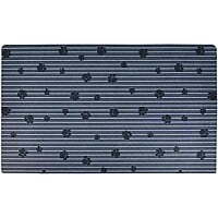 Tapis Protecteur De Sol Drymate 12'' X 20''