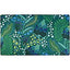 Tapis Protecteur De Sol Drymate 12'' X 20''