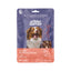 Gâteries Pour Chien Wilder Harrier Au Cricket