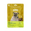 Gâteries Pour Chien Wilder Harrier Au Algues