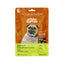 Gâteries Pour Chien Wilder Harrier Au Algues