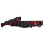 Amarok - Collier Pour Chien