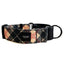Amarok - Collier Martingale Pour Chien