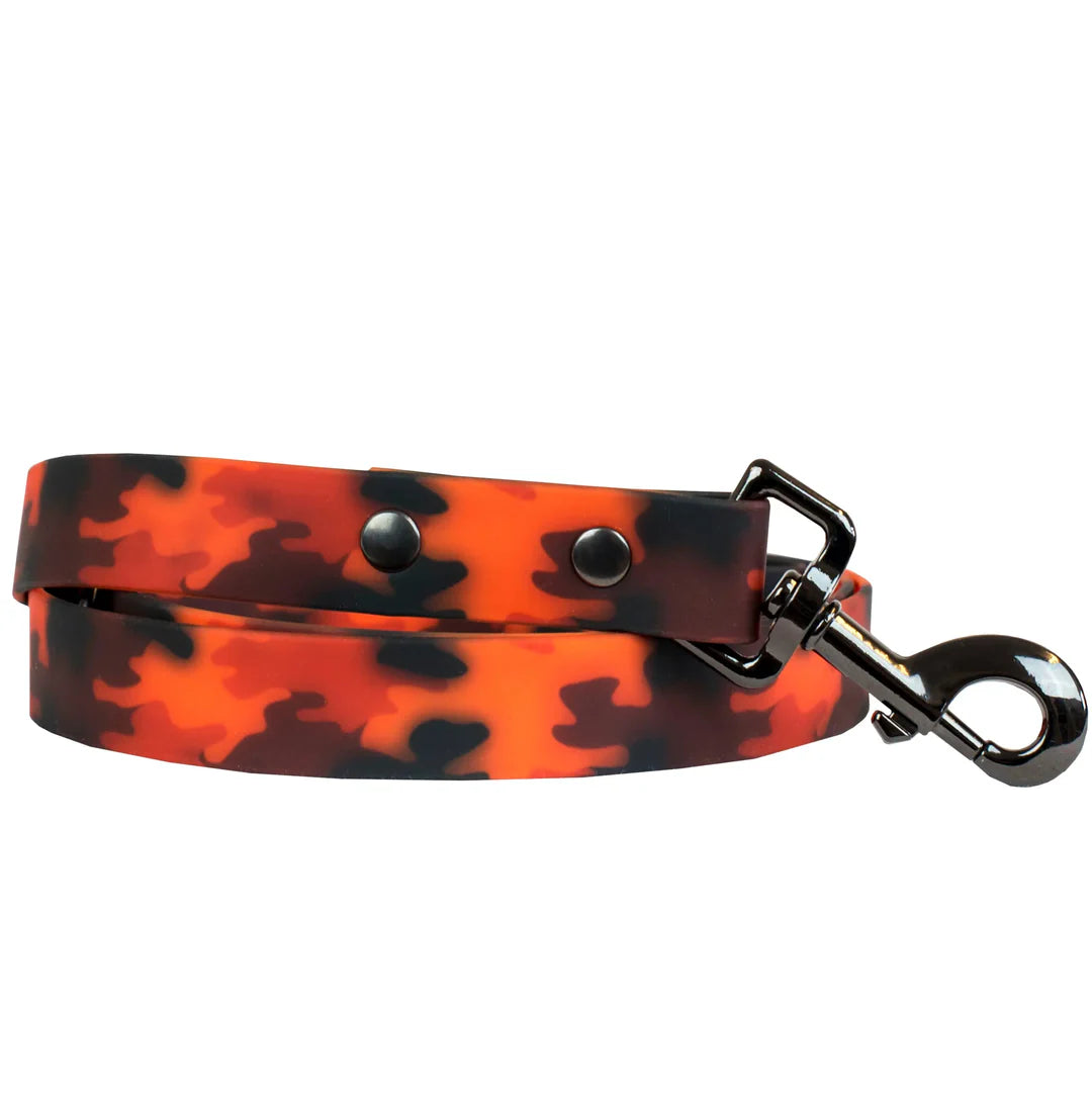 Amarok - Laisse Imperméable Pour Chien