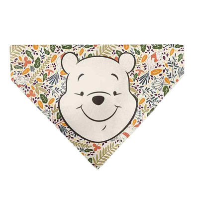 Bandana Officiel De Disney Pour Chien