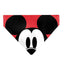 Bandana Officiel De Disney Pour Chien