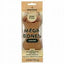 Méga Biscuit Darford Pour Chien